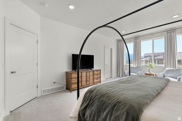 2291 E PARKSIDE CIR, South Ogden, UT 84403