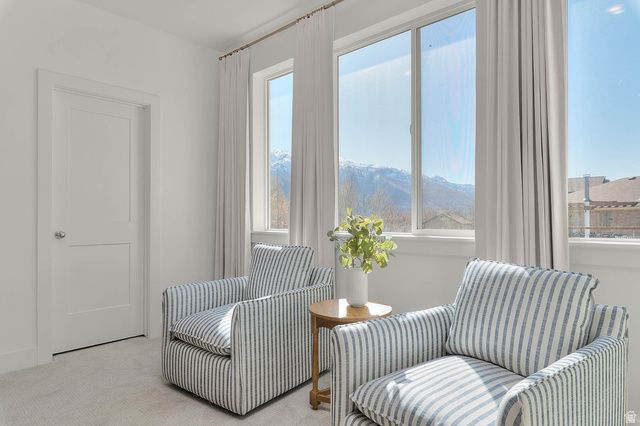 2291 E PARKSIDE CIR, South Ogden, UT 84403