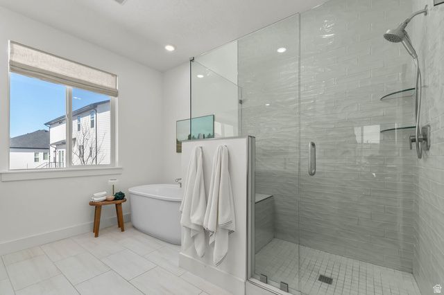 2291 E PARKSIDE CIR, South Ogden, UT 84403