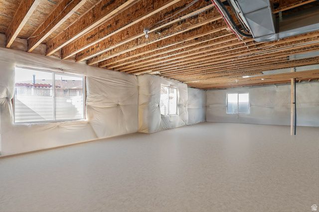 2291 E PARKSIDE CIR, South Ogden, UT 84403