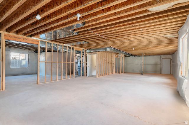 2291 E PARKSIDE CIR, South Ogden, UT 84403