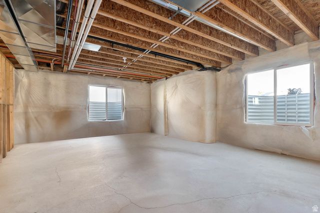 2291 E PARKSIDE CIR, South Ogden, UT 84403