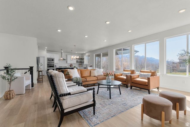 2291 E PARKSIDE CIR, South Ogden, UT 84403