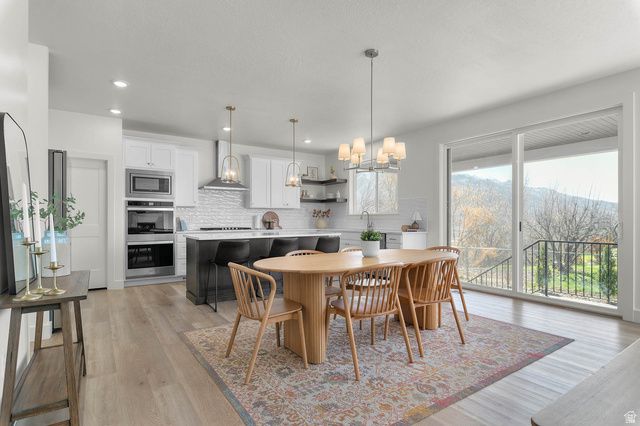 2291 E PARKSIDE CIR, South Ogden, UT 84403