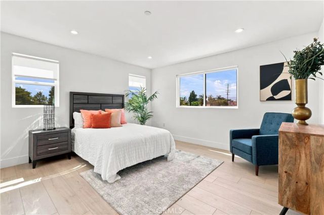 13351 W Cellest Parkway, Pacoima, CA 91331