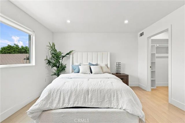 13351 W Cellest Parkway, Pacoima, CA 91331