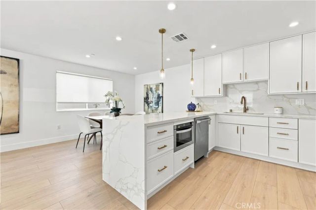 13351 W Cellest Parkway, Pacoima, CA 91331