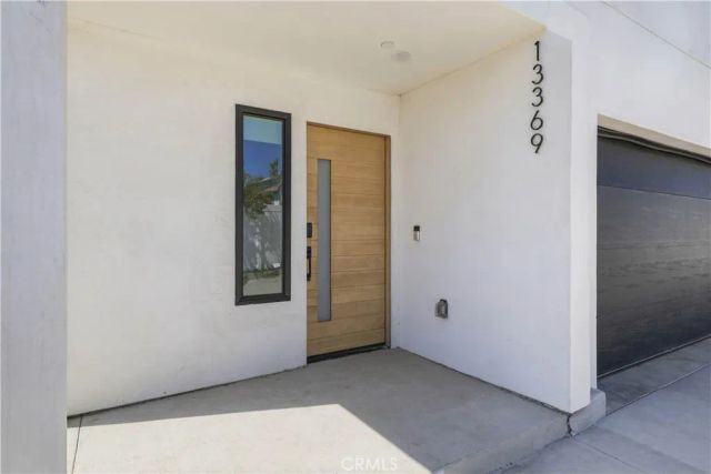 13351 W Cellest Parkway, Pacoima, CA 91331