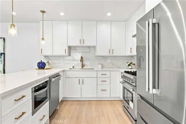 13351 W Cellest Parkway, Pacoima, CA 91331