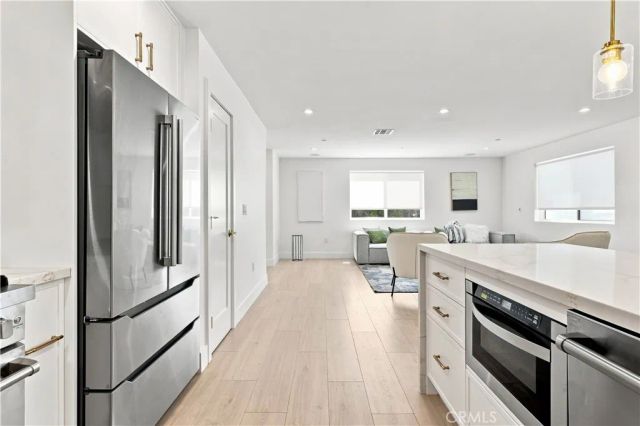 13351 W Cellest Parkway, Pacoima, CA 91331