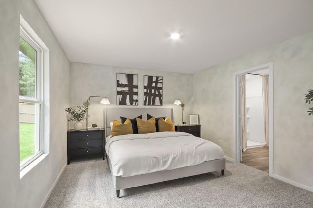 969 Sutherland Falls, Conroe, TX 77303