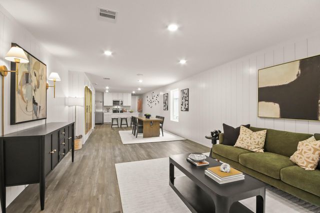 969 Sutherland Falls, Conroe, TX 77303