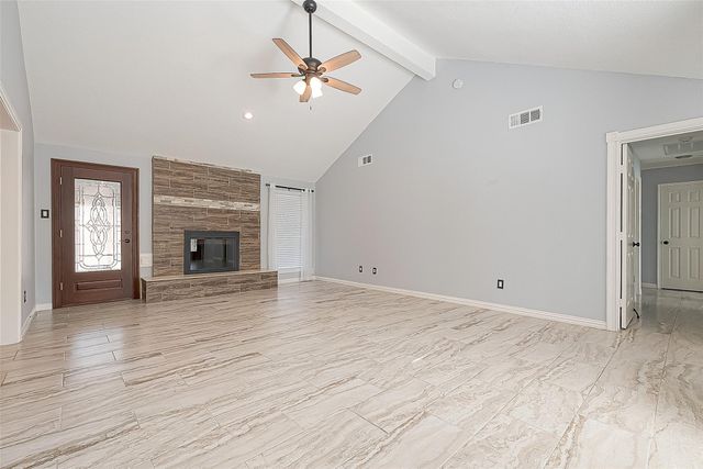 13322 Pantano Drive, Houston, TX 77065