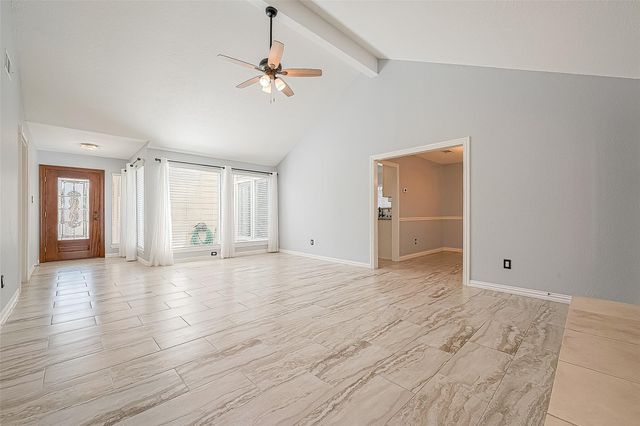 13322 Pantano Drive, Houston, TX 77065