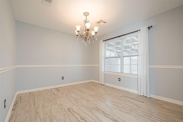 13322 Pantano Drive, Houston, TX 77065