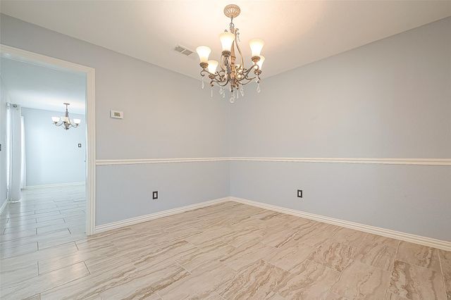 13322 Pantano Drive, Houston, TX 77065