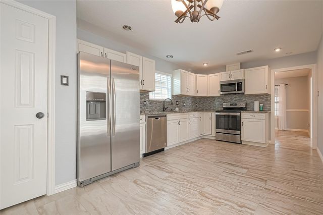 13322 Pantano Drive, Houston, TX 77065