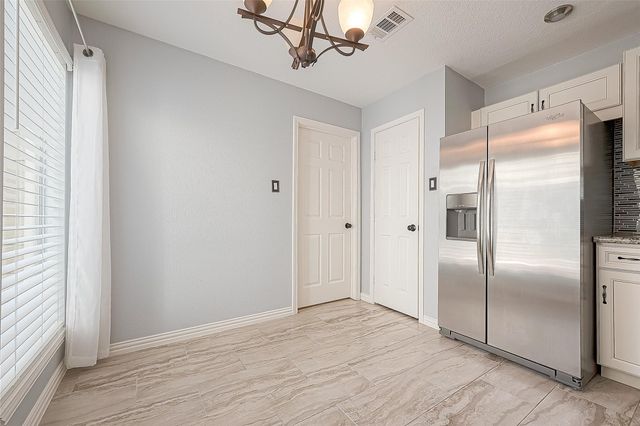 13322 Pantano Drive, Houston, TX 77065