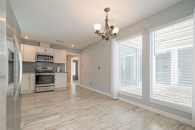 13322 Pantano Drive, Houston, TX 77065