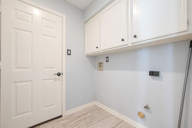 13322 Pantano Drive, Houston, TX 77065