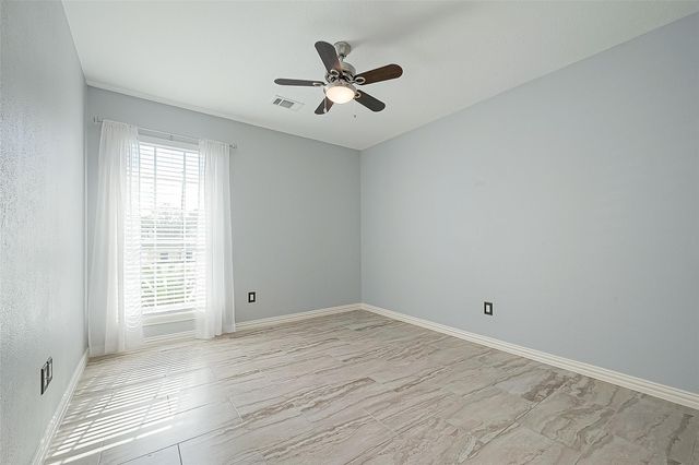 13322 Pantano Drive, Houston, TX 77065