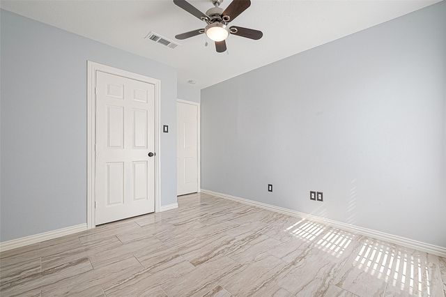 13322 Pantano Drive, Houston, TX 77065