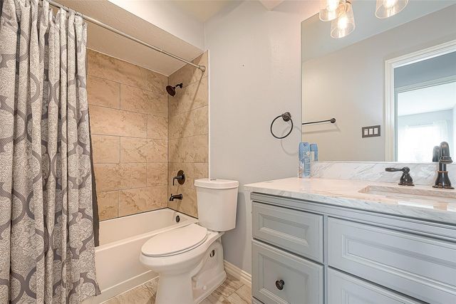 13322 Pantano Drive, Houston, TX 77065