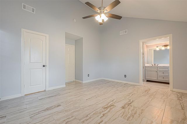 13322 Pantano Drive, Houston, TX 77065