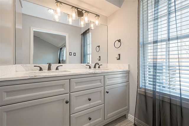 13322 Pantano Drive, Houston, TX 77065