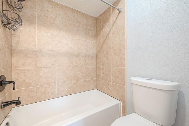 13322 Pantano Drive, Houston, TX 77065