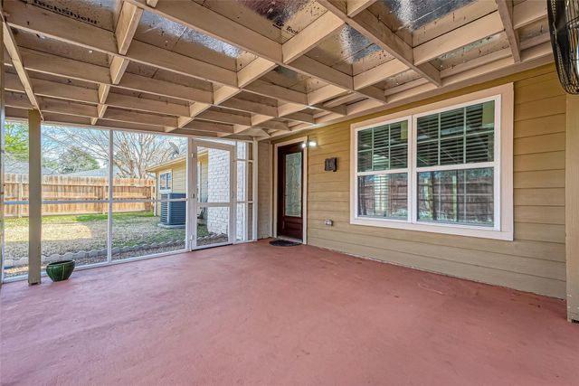 13322 Pantano Drive, Houston, TX 77065