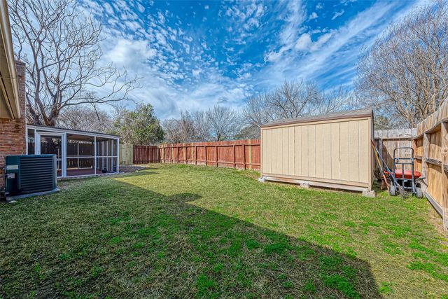 13322 Pantano Drive, Houston, TX 77065