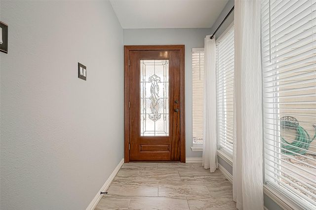 13322 Pantano Drive, Houston, TX 77065