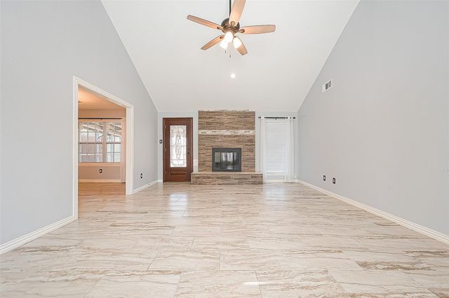 13322 Pantano Drive, Houston, TX 77065