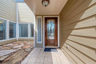 13322 Pantano Drive, Houston, TX 77065