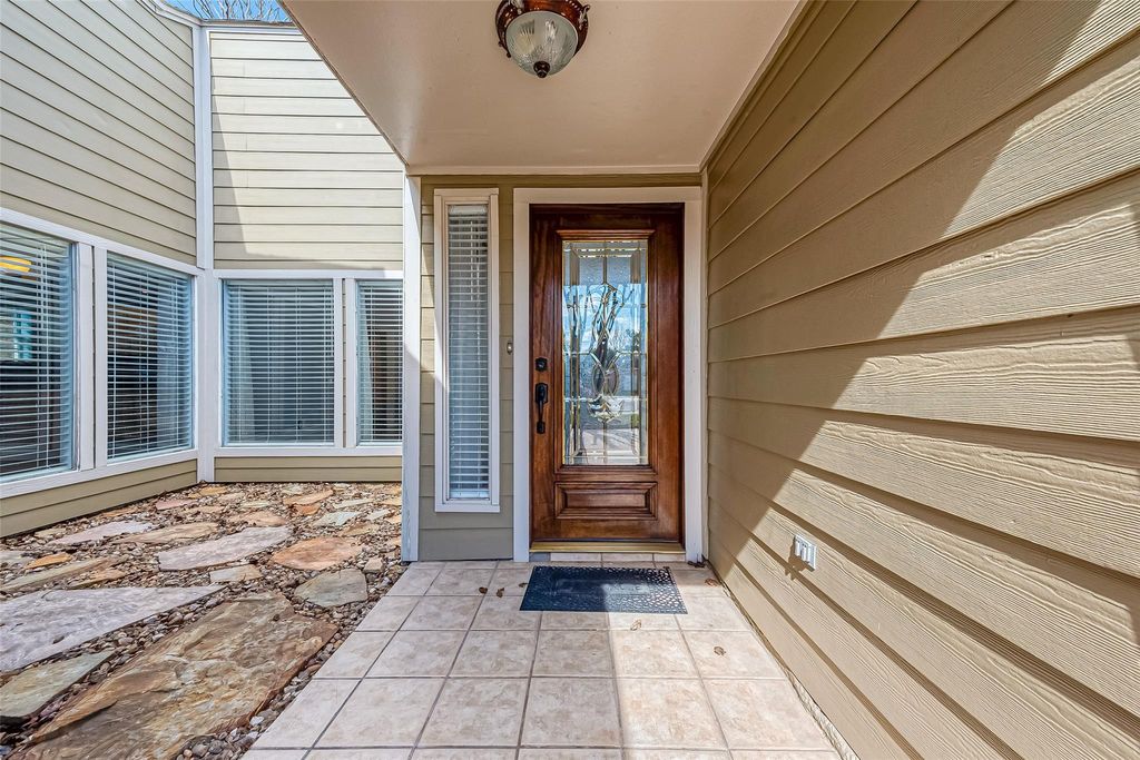 13322 Pantano Drive, Houston, TX 77065