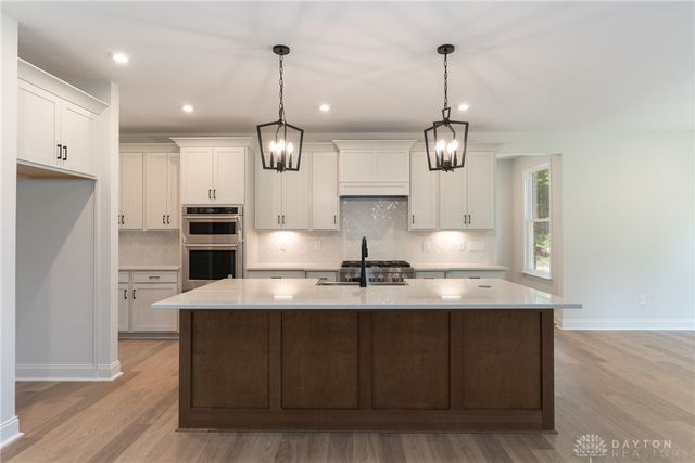 11309 Gideon Lane, Cincinnati, OH 45249