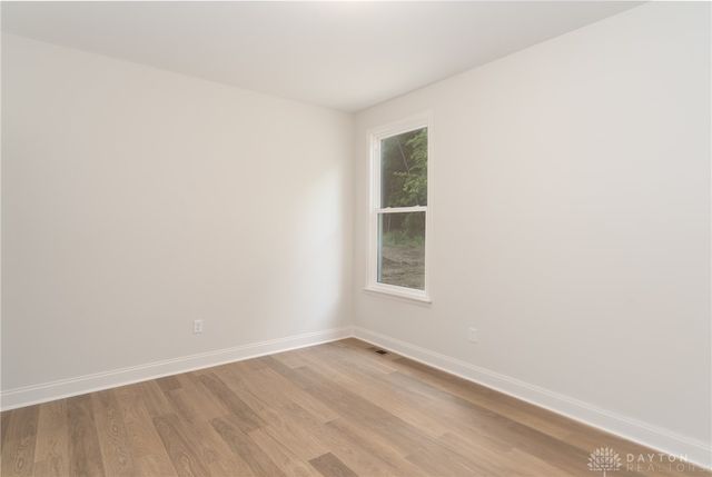 11309 Gideon Lane, Cincinnati, OH 45249