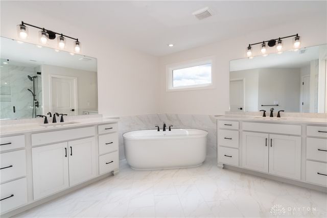 11309 Gideon Lane, Cincinnati, OH 45249