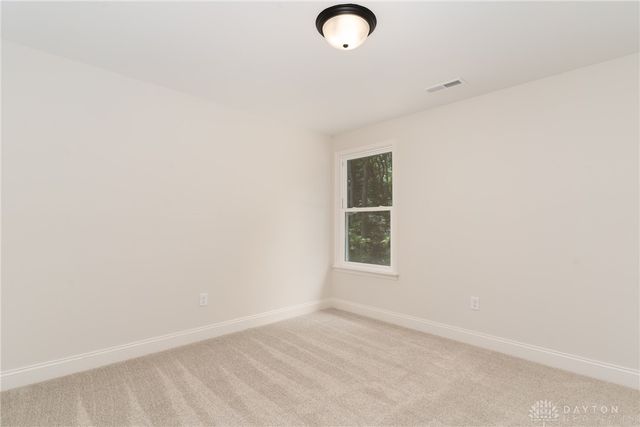 11309 Gideon Lane, Cincinnati, OH 45249