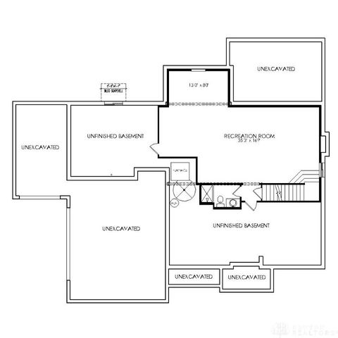 11309 Gideon Lane, Cincinnati, OH 45249