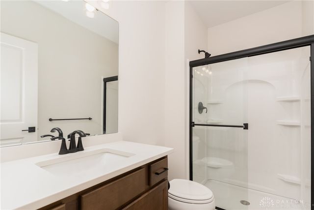 11309 Gideon Lane, Cincinnati, OH 45249