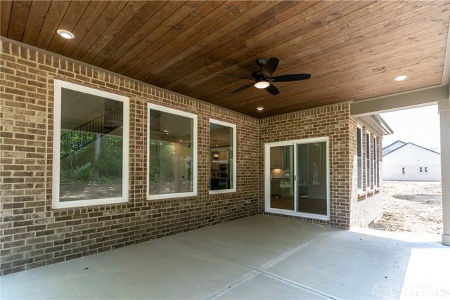 11309 Gideon Lane, Cincinnati, OH 45249