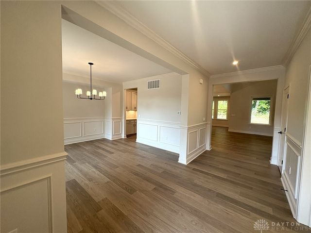 11309 Gideon Lane, Cincinnati, OH 45249