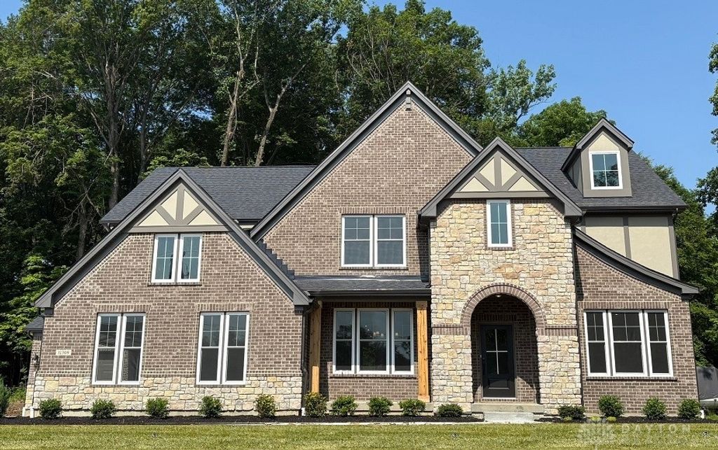 11309 Gideon Lane, Cincinnati, OH 45249