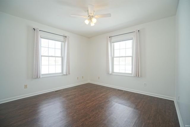 2711 Widaman Street, Winona Lake, IN 46590