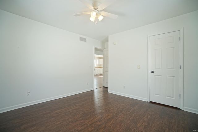 2711 Widaman Street, Winona Lake, IN 46590