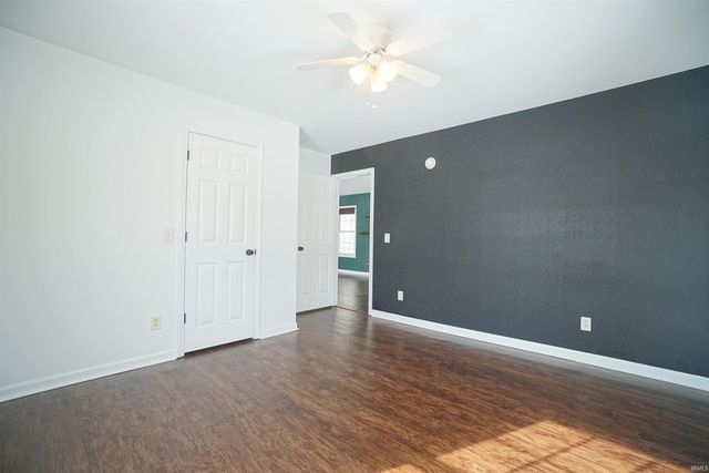 2711 Widaman Street, Winona Lake, IN 46590