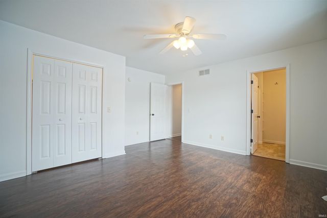 2711 Widaman Street, Winona Lake, IN 46590