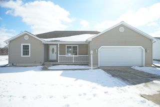 2711 Widaman Street, Winona Lake, IN 46590